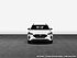 Ford Focus Turnier 1.0 EcoBoost Hybrid Aut. TITANIUM EDITION 