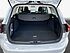 Ford Focus Turnier 1.0 Hybrid TITANIUM EcoBoost EDITION