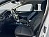 Ford Focus Turnier 1.0 Hybrid TITANIUM EcoBoost EDITION