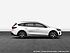 Ford Focus Turnier 1.0 EcoBoost Hybrid Aut. TITANIUM EDITION 