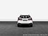 Ford Focus Turnier 1.0 EcoBoost Hybrid Aut. TITANIUM EDITION 