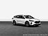 Ford Focus Turnier 1.0 EcoBoost Hybrid Aut. TITANIUM EDITION 