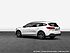 Ford Focus Turnier 1.0 EcoBoost Hybrid Aut. TITANIUM EDITION 