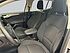 Ford Focus Turnier 1.0 EcoBoost Hybrid Aut. TITANIUM EDITION 