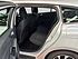 Ford Focus Turnier 1.0 EcoBoost Hybrid Aut. TITANIUM EDITION 