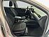 Ford Focus Turnier 1.0 EcoBoost Hybrid Aut. TITANIUM EDITION 