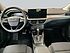 Ford Focus Turnier 1.0 EcoBoost Hybrid Aut. TITANIUM EDITION 