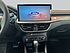 Ford Focus Turnier 1.0 EcoBoost Hybrid Aut. TITANIUM EDITION 
