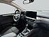 Ford Focus Turnier 1.0 EcoBoost Hybrid Aut. TITANIUM EDITION 