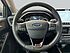 Ford Focus Turnier 1.0 EcoBoost Hybrid Aut. TITANIUM EDITION 
