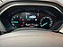 Ford Focus Turnier 1.0 EcoBoost Hybrid Aut. TITANIUM EDITION 