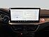 Ford Focus Turnier 1.0 EcoBoost Hybrid Aut. TITANIUM EDITION 