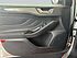 Ford Focus Turnier 1.0 EcoBoost Hybrid Aut. TITANIUM EDITION 