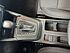 Ford Focus Turnier 1.0 EcoBoost Hybrid Aut. TITANIUM EDITION 
