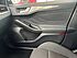 Ford Focus Turnier 1.0 EcoBoost Hybrid Aut. TITANIUM EDITION 