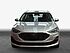 Ford Focus Turnier 1.0 EcoBoost Hybrid Aut. TITANIUM EDITION 