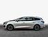 Ford Focus Turnier 1.0 EcoBoost Hybrid Aut. TITANIUM EDITION 