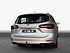 Ford Focus Turnier 1.0 EcoBoost Hybrid Aut. TITANIUM EDITION 