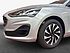Ford Focus Turnier 1.0 EcoBoost Hybrid Aut. TITANIUM EDITION 