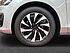 Ford Focus Turnier 1.0 EcoBoost Hybrid Aut. TITANIUM EDITION 