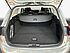 Ford Focus Turnier 1.0 EcoBoost Hybrid Aut. TITANIUM EDITION 