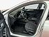 Ford Focus Turnier 1.0 EcoBoost Hybrid Aut. TITANIUM EDITION 