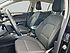 Ford Focus Turnier 1.0  Hybrid TITANIUM EDITION