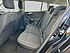 Ford Focus Turnier 1.0  Hybrid TITANIUM EDITION