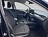 Ford Focus Turnier 1.0  Hybrid TITANIUM EDITION