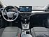 Ford Focus Turnier 1.0  Hybrid TITANIUM EDITION