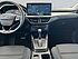 Ford Focus Turnier 1.0  Hybrid TITANIUM EDITION