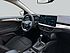 Ford Focus Turnier 1.0  Hybrid TITANIUM EDITION