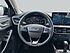 Ford Focus Turnier 1.0  Hybrid TITANIUM EDITION