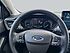 Ford Focus Turnier 1.0  Hybrid TITANIUM EDITION