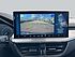 Ford Focus Turnier 1.0  Hybrid TITANIUM EDITION