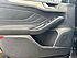 Ford Focus Turnier 1.0  Hybrid TITANIUM EDITION
