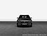 Ford Focus Turnier 1.0 EcoBoost Hybrid Aut. TITANIUM EDITION 