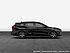 Ford Focus Turnier 1.0 EcoBoost Hybrid Aut. TITANIUM EDITION 