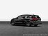 Ford Focus Turnier 1.0 EcoBoost Hybrid Aut. TITANIUM EDITION 