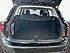 Ford Focus Turnier 1.0  Hybrid TITANIUM EDITION