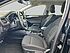Ford Focus Turnier 1.0  Hybrid TITANIUM EDITION
