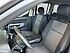 Toyota Proace City Verso 1.2 Turbo L1 Teamplayer 