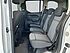 Toyota Proace City Verso 1.2 Turbo L1 Teamplayer 