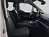 Toyota Proace City Verso 1.2 Turbo L1 Teamplayer 