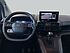 Toyota Proace City Verso 1.2 Turbo L1 Teamplayer 