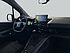 Toyota Proace City Verso 1.2 Turbo L1 Teamplayer 