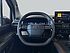 Toyota Proace City Verso 1.2 Turbo L1 Teamplayer 