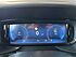 Toyota Proace City Verso 1.2 Turbo L1 Teamplayer 