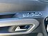 Toyota Proace City Verso 1.2 Turbo L1 Teamplayer 