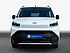 Toyota Proace City Verso 1.2 Turbo L1 Teamplayer 
